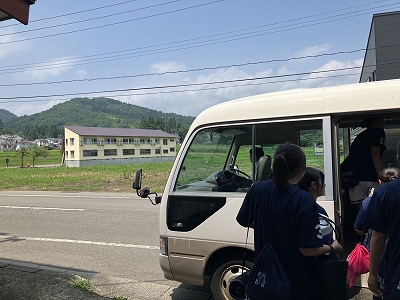 s-20260722_basuke_ (3)